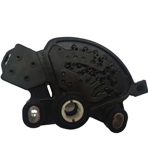 Commutateur de changement de vitesse Hyundai Kia 42700-39055 pour modèles 1999-2011, pièce de rechange - Product Image 4