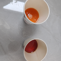 Mélange de polyol rigide en mousse PU à cellules fermées, partie B, pour l'isolation thermique des réfrigérateurs et des chauffe-eau solaires