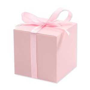Logo Printing Cardboard Cosmetic <b>Paper</b> Luxury Small <b>Storage</b> Glass Bottle Skincare Packaging <b>Paper</b> Magnetic Gift <b>Box</b> - Product Image 2