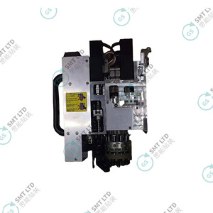Tête de lecture Fuji NXT H12HSQ sans broche de rechange, numéros de modèle AA74B19 / AA74B25 - Product Image 4