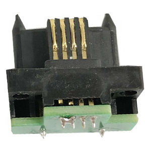 Toner Chip para Fuji Xerox DocuPrint 4525FN N4525N N4525 N4525/BN N4525/<span class=keywords><strong>BCN</strong></span> N4525/BDX N4525CN N4525DX acom 113R00195... 113R195 - Product Image 1