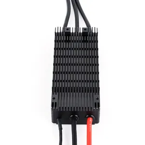 MAD AMPX V2 150A 12-24S ESC للطائرات بدون طيار متعددة الدوار - Product Image 5