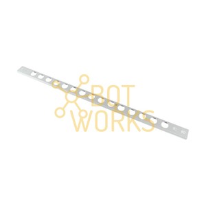 Eaton 173099 - Nuovo - Product Image 1