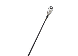 Caña <span class=keywords><strong>de</strong></span> <span class=keywords><strong>Pescar</strong></span> Giratoria S802/2.4m <span class=keywords><strong>de</strong></span> Peso Medio, 2 Secciones, Anillas FUJI, Peso Máximo <span class=keywords><strong>de</strong></span> Arrastre <span class=keywords><strong>10</strong></span> kg, Precio OEM - Product Image 4