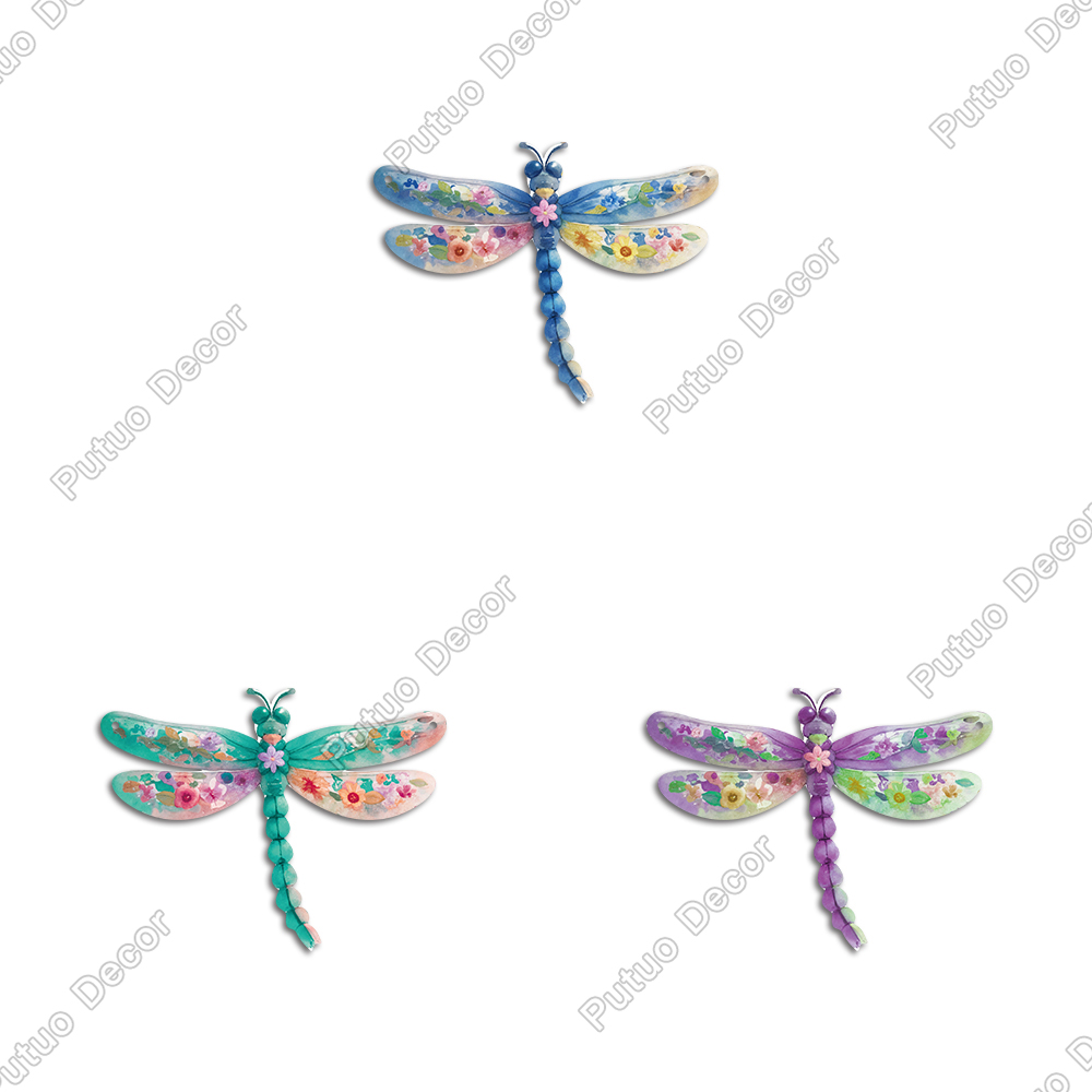 M022MT-AI0001746