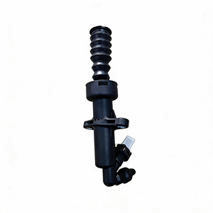Cylindre d'embrayage Tenke 218295 9626813180 pour Peugeot Citroën C4 C3 XR 307 308 Pièce de rechange - Product Image 2