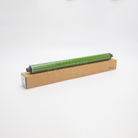 Tambour OPC 3375/4475/5575/ pour imprimantes copieuses Xerox 3370/4470/5570/7835/7845/7855/7970/7556 – Pièces de rechange compatibles de qualité