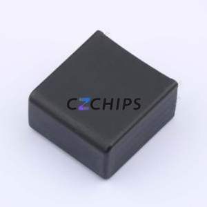 Condensateur à film polypropylène (CBB) MKP1848C61012JP4, composant traversant (THT), P=37,5 mm, 10 µF, 5 %, 1,2 kV - Product Image 2