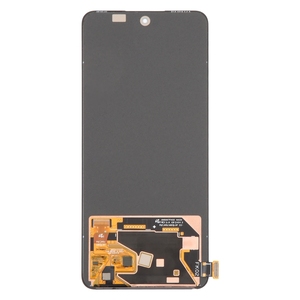 Écran LCD AMOLED d'origine à vente chaude avec numériseur, assemblage complet pour Realme GT2 - Product Image 5