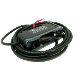 AI10001เซ็นเซอร์ AI-1000ใหม่ - Product Image 1