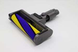 Cabezal de Cepillo para Aspiradora, Accesorios para Aspiradoras Robóticas Domésticas, Cabezal de Cepillo para Pisos para <span class=keywords><strong>Dyson</strong></span> V7 V8 V10 V11 - Product Image 3