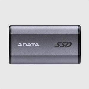 AD-ATA USB3.2 Type-C мобильный внутренний SSD 500G 1T 2 T 4T для ноутбука с портом расширения SATA 3,0 - Product Image 5