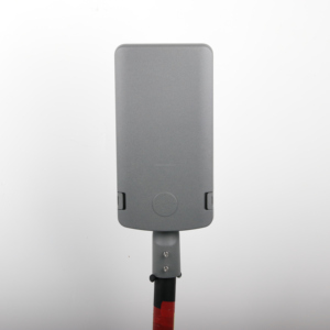 Lampadaire LED 200W, luminaire industriel pour autoroute, éclairage extérieur étanche, lanterne routière commerciale avec CE RoHS - Product Image 2