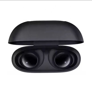 Original Red Mi <span class=keywords><strong>Buds</strong></span> <span class=keywords><strong>3</strong></span> Lite Audifonos Air Dots Auriculares en la oreja Auriculares inalámbricos recargables Auriculares IP54 Auriculares DE MÚSICA - Product Image 1