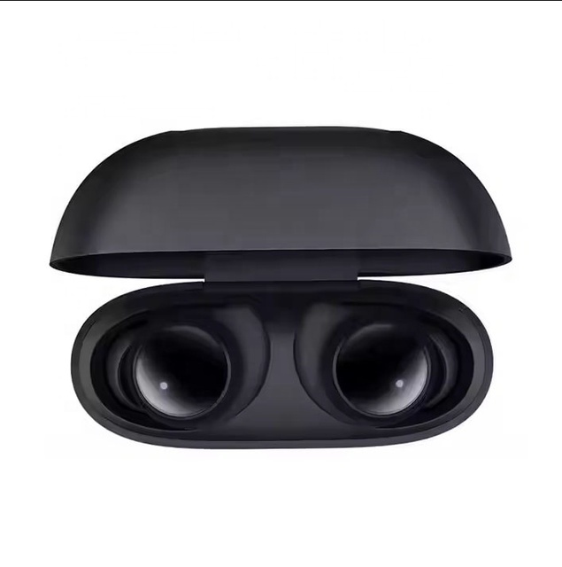 Original Red Mi Buds 3 Lite Audifonos Air Dots in Ear Earbuds Rechargeable Wireless Auriculares Earphones IP54 Music Headphone