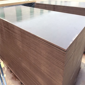 Alibaba 18mm A Arrojando <span class=keywords><strong>Tablero</strong></span> Fenólico Para Hormigón - Buy <span class=keywords><strong>Tablero</strong></span> Fenólico,<span class=keywords><strong>Tablero</strong></span> Fenólico De Película,<span class=keywords><strong>Tablero</strong></span> Fenólico De - Product Image 2