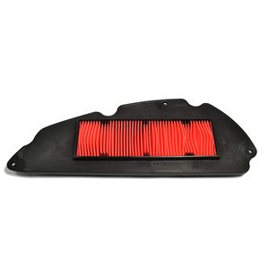 กรองอากาศ ATHENA ผลิตในอิตาลี - Product Image 1