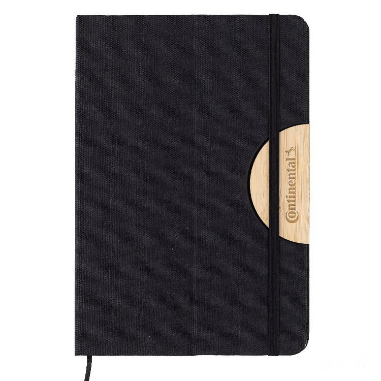 สีที่กำหนดเอง