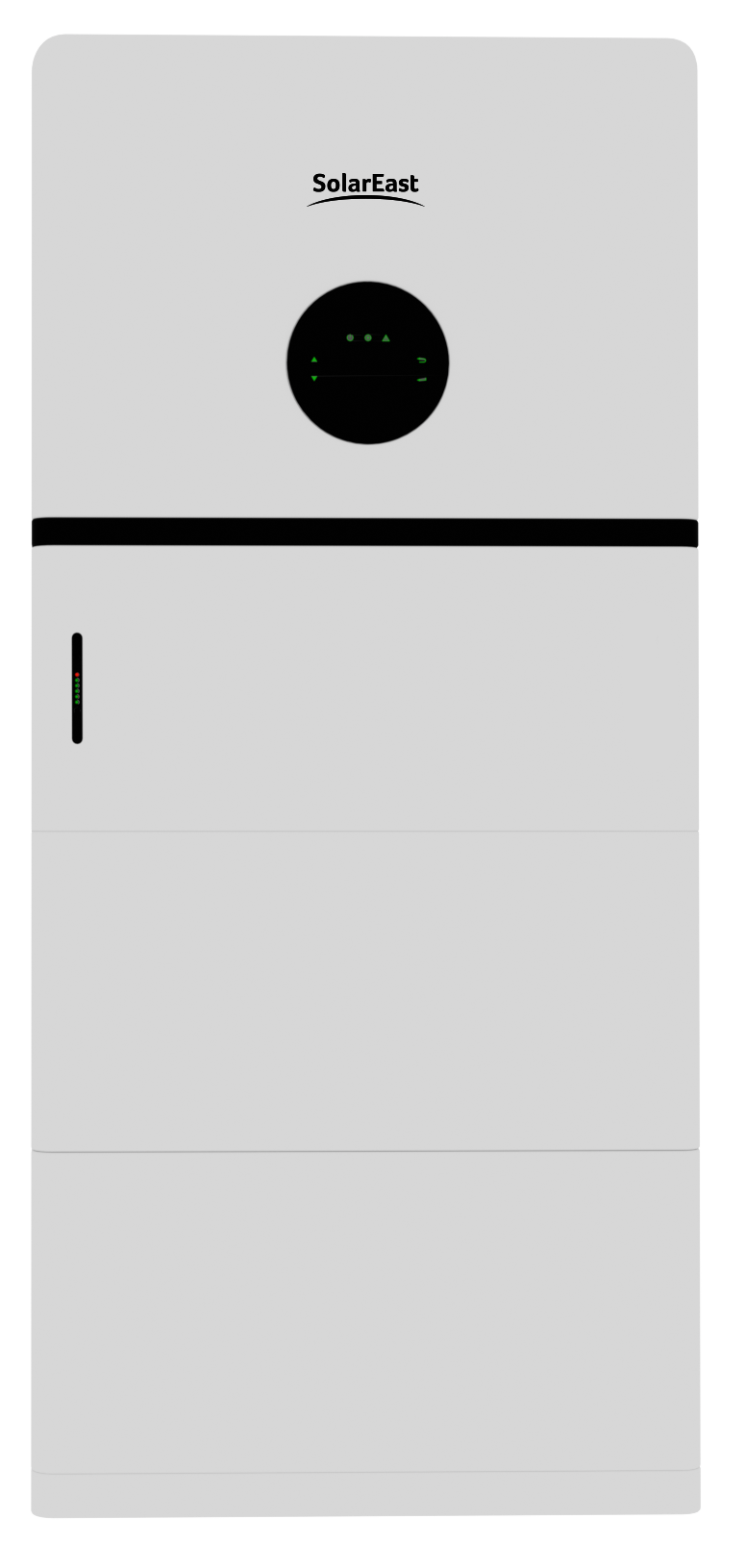 <strong>2026</strong> Sunrain Factory Direct <strong>Solar</strong> Power <strong>System</strong> All <strong>in</strong> One Inverter LFP Battery 5kw 10kw 15kwh 20kwh <strong>Solar</strong> Generator