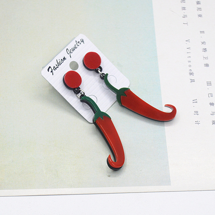 Design-10