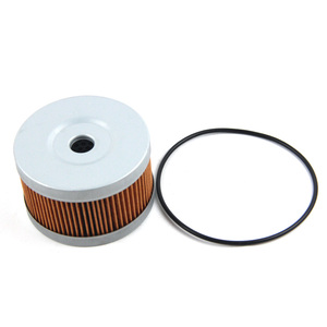 Filtro hidráulico para camión KAMAZ 4310-3407359-10 4310-3407359 SH 78012 DIFA M5310 TSN 9.9.8 4310340735910 DIFA5310 - Product Image 1