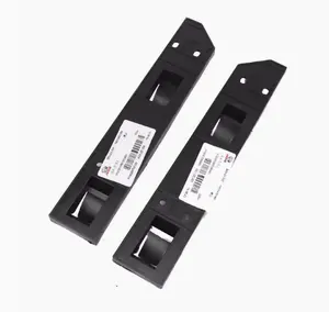 Bipper bielles pour KIT, capteur de carte pour KIT 1007, 106, 206, 207,  306, 307, 308, 407, 807, 1.1, Partner 1.4, 1.6, 1.8, 2.0, 2.2, 9639381480,  1920AJ - AliExpress