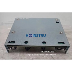1PCS Agilent G3452-60852 Conjunto de colector Envío rápido a través de #   H - Product Image 4
