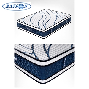 Deluxe Sand Mattress For A Good Night S Sleep Alibaba Com