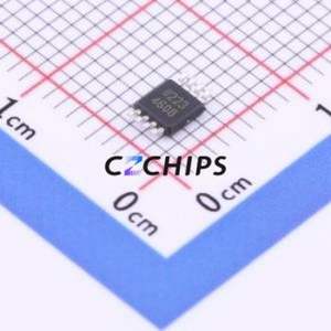 วงจรรวม MSOP-8 OP777ARMZ ดั้งเดิมและแบรนด์ใหม่ชิปไอซีที่มีความแม่นยำ - Product Image 2