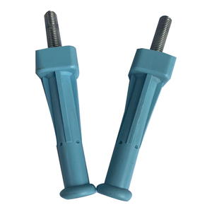 60104299 polegada sistema BASE acessório gabaritos para chicote de fios Fábrica ferramenta de fixação direta Tooling bordo dobrável porão fixo - Product Image 2