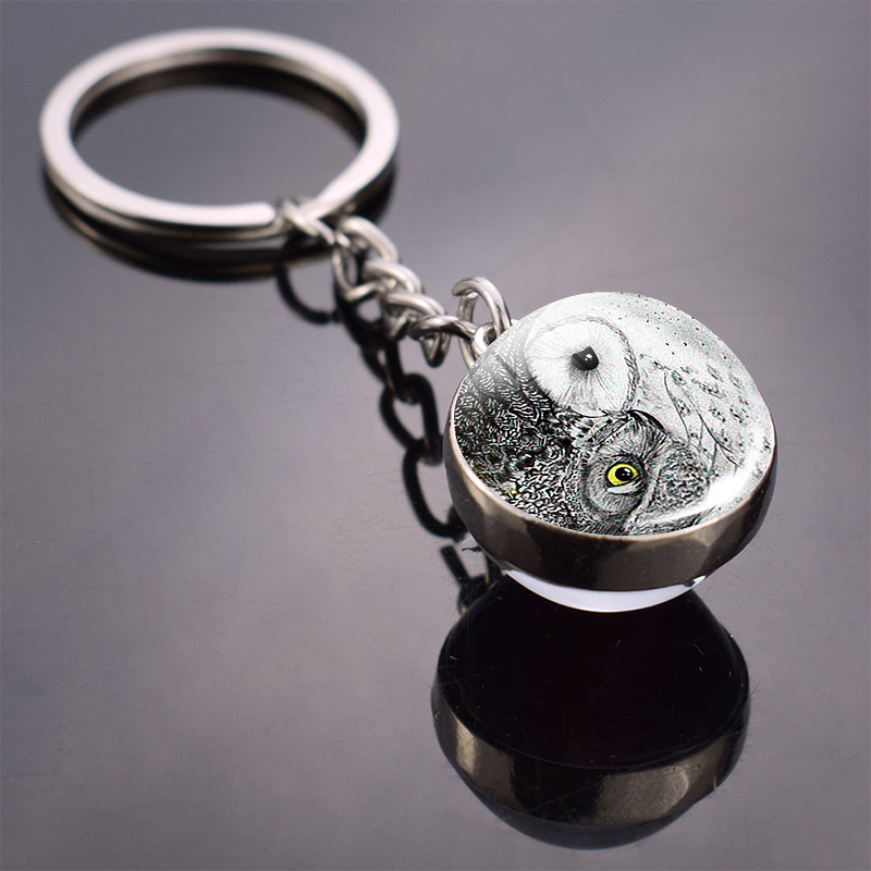 Comme le montrent 7-SILVER