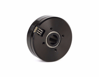 Motor sin Escobillas T-MOTOR GB54-1 KV33 BLDC de Alta Precisión y Funcionamiento Estable para Equipo de Estabilización de Cámara
