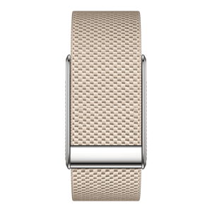 Nouveau Bracelet Connecté Sans Écran 2026, 28g, avec Suivi du Rythme Cardiaque et du Sommeil, Montre Intelligente et Bracelet de Suivi de Santé, UNIQUEMENT POUR VENTE <span class=keywords><strong>HORS</strong></span> <span class=keywords><strong>LIGNE</strong></span>, NON DISPONIBLE AUX ÉTATS-UNIS - Product Image 5