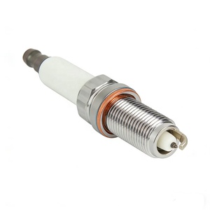Nouvelles bougies d'allumage double iridium en gros, qualité originale, haute performance, pour distributeurs mondiaux de pièces automobiles - Product Image 3
