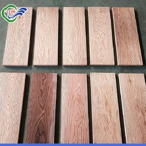 Thiết Bị Truyền Nhiệt Bán Chạy Cho Các Sản Phẩm Nhựa Gỗ Máy Dập Nổi Vân Gỗ - Product Image 6