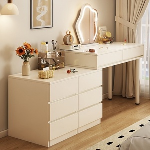 Votre source unique pour les meubles de <span class=keywords><strong>coiffeuse</strong></span> : qu'il s'agisse d'une <span class=keywords><strong>chambre</strong></span> principale, d'une <span class=keywords><strong>chambre</strong></span> d'amis ou d'une <span class=keywords><strong>chambre</strong></span> de adolescente - Product Image 2