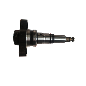 Parti del sistema di iniezione del generatore del motore Diesel di vendita diretta in fabbrica U196/U461/U143/P11/1309 elemento parti del motore del camion/stantuffo - Product Image 6