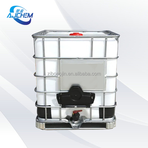 Food Grade /Industry Grade Phosphoric Acid 85% 75% H3po4 CAS 7664-38-2 Phosphoric Acid Liquid PA - Product Image 4