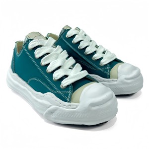 Zapatillas de Lona de Diseño de Lujo, Alta Calidad, MMY, de Caña Baja, Casuales, Transpirables, Cómodas, para Caminar, Planas, para Skate - Product Image 5