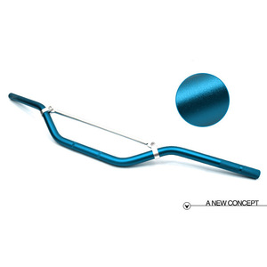 2023 <span class=keywords><strong>Guidon</strong></span> en aluminium haute performance pour motos Nouveau produit de systèmes de carrosserie - Product Image 3