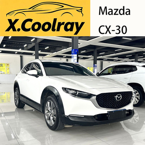 <span class=keywords><strong>Mazda</strong></span> CX-30 <span class=keywords><strong>SUV</strong></span> Usado de Alta Calidad, 2.0L Gasolina, Automático, Asientos Oscuros, Modelo <span class=keywords><strong>2023</strong></span>, <span class=keywords><strong>Precio</strong></span> Económico para el Mercado de Rusia y África - Product Image 2