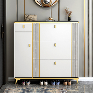 Gabinete <span class=keywords><strong>de</strong></span> almacenamiento <span class=keywords><strong>de</strong></span> zapatos extremadamente estrecho Gabinete <span class=keywords><strong>de</strong></span> almacenamiento <span class=keywords><strong>de</strong></span> zapatos <span class=keywords><strong>de</strong></span> <span class=keywords><strong>entrada</strong></span> <span class=keywords><strong>de</strong></span> estilo moderno Gabinete <span class=keywords><strong>de</strong></span> zapatos <span class=keywords><strong>de</strong></span> <span class=keywords><strong>entrada</strong></span> <span class=keywords><strong>de</strong></span> <span class=keywords><strong>casa</strong></span> con tapa - Product Image 2