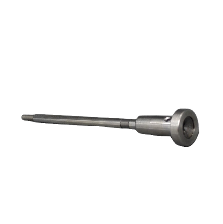 valve set F00VC01033 for 0445110091 0445110092 0445110185 0445110186 0445110279 0445110283 0445110306 repair kit F00VC01033