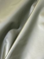 1001# Hochwertiges umweltfreundliches PU-Leder stretch weiches Stoff wasserdicht für Strumpfhosen Kleider Röcke