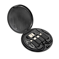 Nouveautés 2025 - Produits uniques - Souvenirs - Gadgets - Cadeaux promotionnels personnalisés - Cadeaux d'entreprise - Coffret cadeau électronique de luxe avec logo