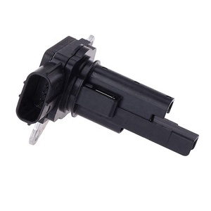 Sensores de flujo de aire de masa para Toyota, 2220431020, AA, 2220431010 - Product Image 1