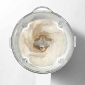 Xiaomi Mijia Disjoncteur Mural N1 MJPBJ01DEM 1.75L Presse-agrumes Ménage Grande Capacité - Product Image 6