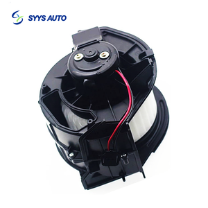 Moteur de ventilateur à bon <span class=keywords><strong>prix</strong></span> 4F0820020A pour <span class=keywords><strong>AUDI</strong></span> A6 - Product Image 2