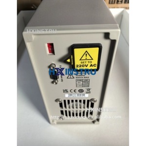 แหล่งจ่ายไฟ DC ITECH IT6721 รุ่นใหม่ 60V/8A/180W ปรับค่าได้ สำหรับงานห้องปฏิบัติการ - Product Image 2