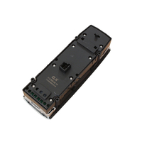 CLH 83 10 Großhandel Hochwertiger Lifter-Schalter für Mercedes-Benz Mercedes W212 W204